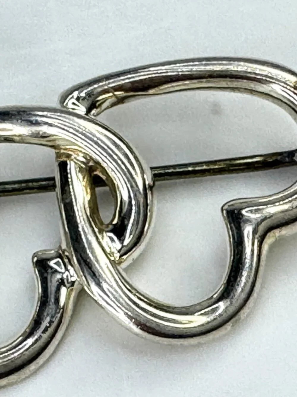 N/A jacket jr1876